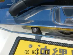 ホンダ N-WGN