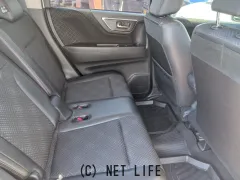 ホンダ N-WGN