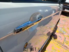 ホンダ N-WGN