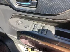 ホンダ N-WGN