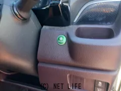 ホンダ N-WGN