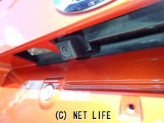 ダイハツ ウェイク