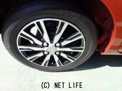 ダイハツ ウェイク