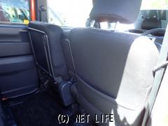 ダイハツ ウェイク