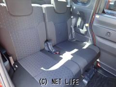 ダイハツ ウェイク