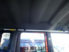 ダイハツ ウェイク