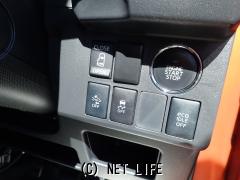 ダイハツ ウェイク