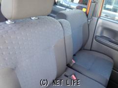 ダイハツ ウェイク