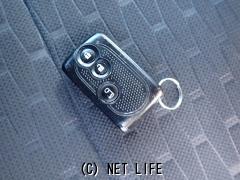 ダイハツ ウェイク