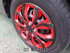 トヨタ カローラフィールダー