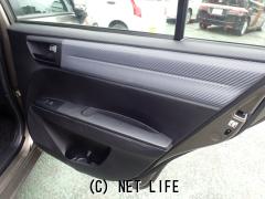 トヨタ カローラフィールダー