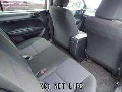 トヨタ カローラフィールダー