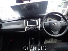 トヨタ カローラフィールダー