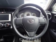 トヨタ カローラフィールダー