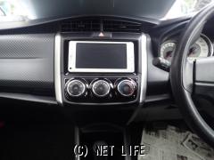 トヨタ カローラフィールダー