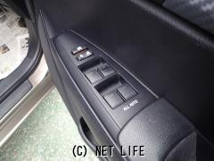 トヨタ カローラフィールダー