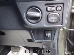 トヨタ カローラフィールダー