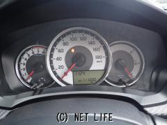 トヨタ カローラフィールダー