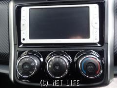 トヨタ カローラフィールダー