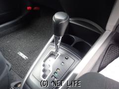 トヨタ カローラフィールダー