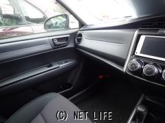 トヨタ カローラフィールダー