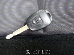 トヨタ カローラフィールダー