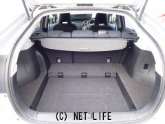 ホンダ インサイト