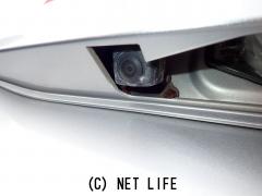 ホンダ インサイト