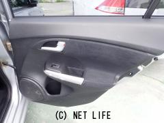 ホンダ インサイト