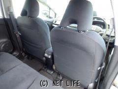 ホンダ インサイト