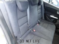 ホンダ インサイト