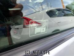 ホンダ インサイト