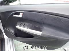 ホンダ インサイト