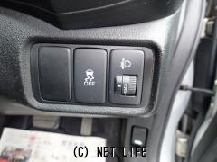 ホンダ インサイト