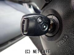 ホンダ インサイト