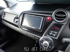 ホンダ インサイト