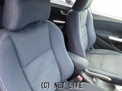 ホンダ インサイト