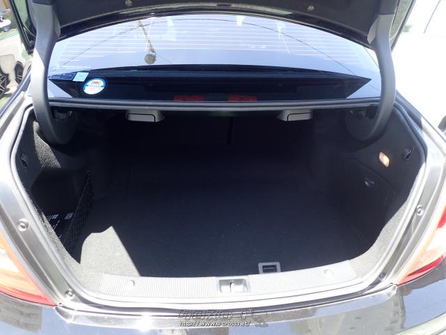 メルセデス・ベンツ Cクラス