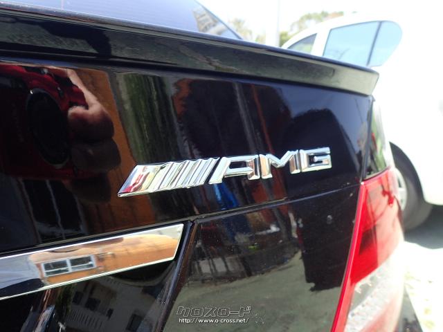 メルセデス・ベンツ Cクラス