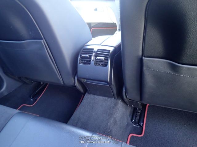 メルセデス・ベンツ Cクラス