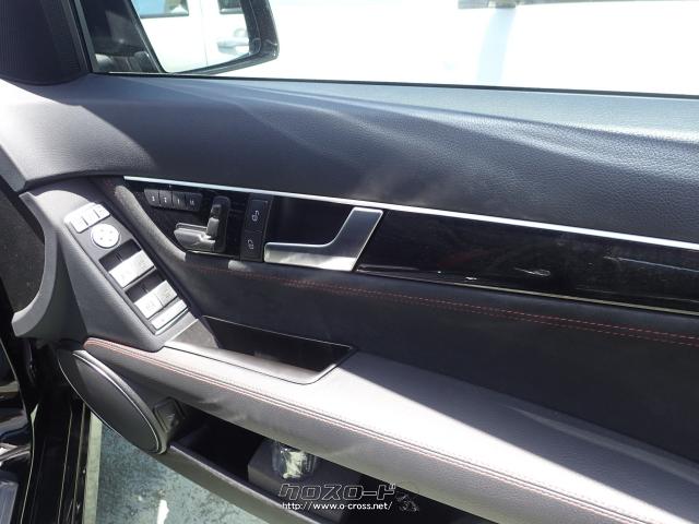 メルセデス・ベンツ Cクラス