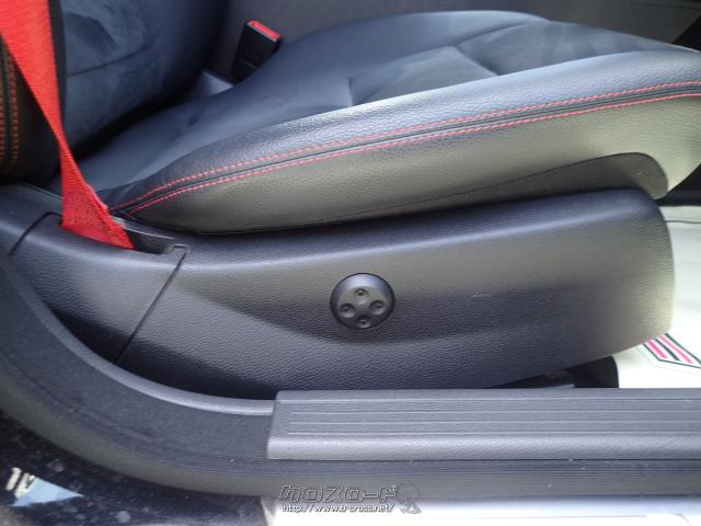 メルセデス・ベンツ Cクラス