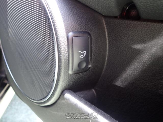 メルセデス・ベンツ Cクラス