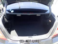 メルセデス・ベンツ Cクラス