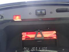 メルセデス・ベンツ Cクラス