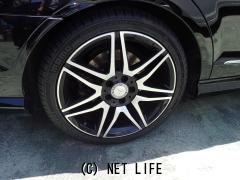 メルセデス・ベンツ Cクラス