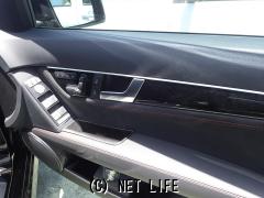 メルセデス・ベンツ Cクラス