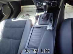 メルセデス・ベンツ Cクラス