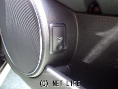 メルセデス・ベンツ Cクラス