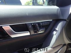 メルセデス・ベンツ Cクラス